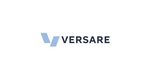 verdaire coupon code